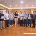 Charting Our Course for 2025 Onwards: A Future of Inclusive Growth for Metro Iloilo and Guimaras