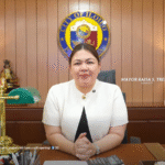 Soft Opening of Iloilo Central and Iloilo Terminal Public Markets