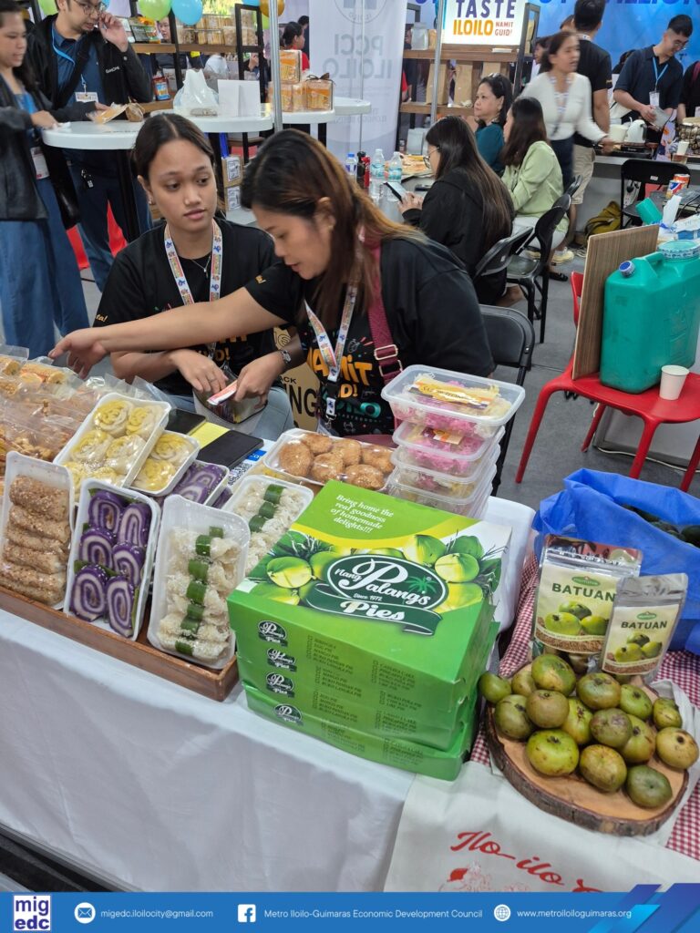 No photo description available.