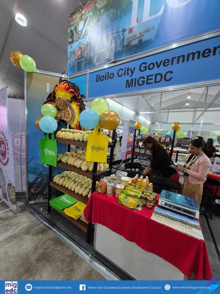 No photo description available.