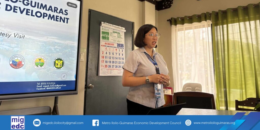 No photo description available.