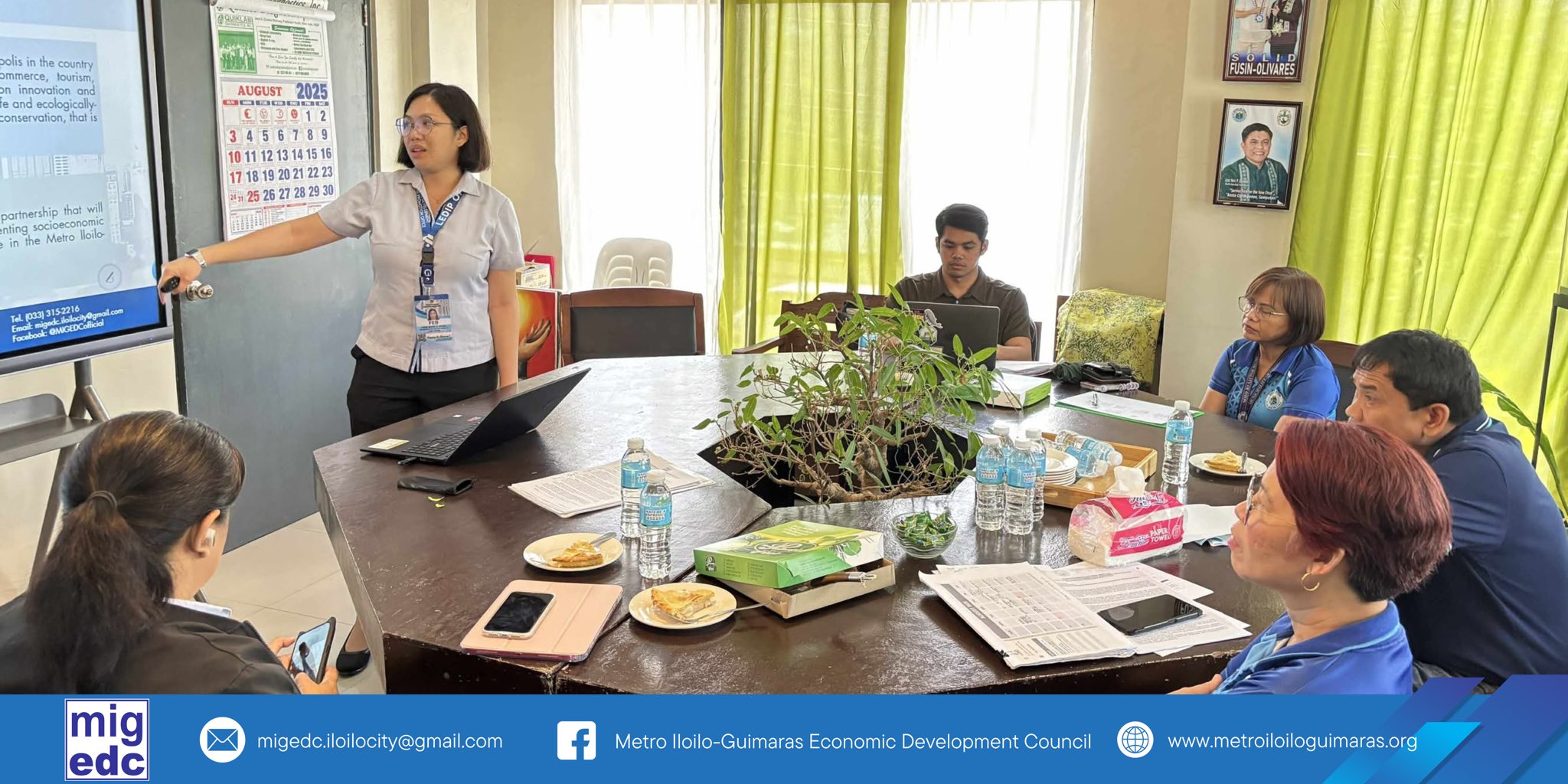 No photo description available.